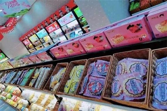 免费试吃背后的增长邏輯 利口乐如何用“新品免费”撬动休闲食品市场