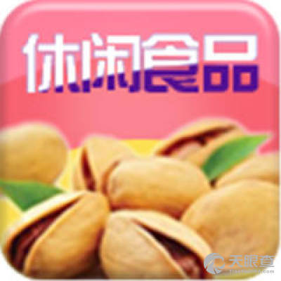 如何挑选适合您的休闲食品商城？品质与服务全解析
